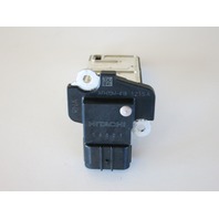 Honda Hitachi Part # AFH70M-41B OEM MAF Mass Air Flow Sensor Meter