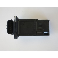 Honda Hitachi Part # AFH70M-41B OEM MAF Mass Air Flow Sensor Meter