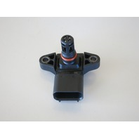 Ford Map Ecoboost Part # AA5A-9F479-AB OEM MAF Mass Air Flow Sensor Meter