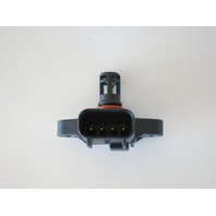 Ford Map Ecoboost Part # AA5A-9F479-AB OEM MAF Mass Air Flow Sensor Meter
