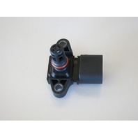 Ford Map Ecoboost Part # AA5A-9F479-AB OEM MAF Mass Air Flow Sensor Meter