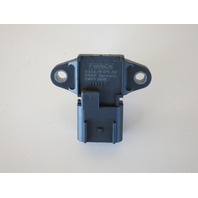 Ford Map Ecoboost Part # AA5A-9F479-AB OEM MAF Mass Air Flow Sensor Meter