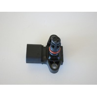 Ford Map Ecoboost Part # AA5A-9F479-AB OEM MAF Mass Air Flow Sensor Meter