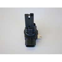 Lexus Part # 22204-0P010 OEM MAF Mass Air Flow Sensor Meter