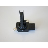 Lexus Part # 22204-0P010 OEM MAF Mass Air Flow Sensor Meter