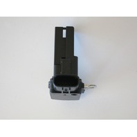 Lexus Part # 22204-0P010 OEM MAF Mass Air Flow Sensor Meter