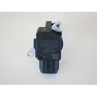 Lexus Part # 22204-0P010 OEM MAF Mass Air Flow Sensor Meter