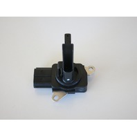 Lexus Part # 22204-0P010 OEM MAF Mass Air Flow Sensor Meter