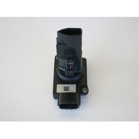 Mitsubishi Part # MR985187 OEM MAF Mass Air Flow Sensor Meter