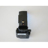 Mitsubishi Part # MR985187 OEM MAF Mass Air Flow Sensor Meter