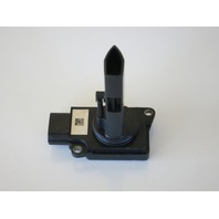 Mitsubishi Part # MR985187 OEM MAF Mass Air Flow Sensor Meter