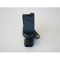 12 13 14 Mazda 3 Part # PE0113215 OEM MAF Mass Air Flow Sensor Meter