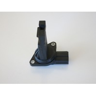 12 13 14 Mazda 3 Part # PE0113215 OEM MAF Mass Air Flow Sensor Meter