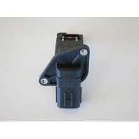12 13 14 Mazda 3 Part # PE0113215 OEM MAF Mass Air Flow Sensor Meter