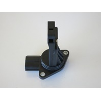 12 13 14 Mazda 3 Part # PE0113215 OEM MAF Mass Air Flow Sensor Meter