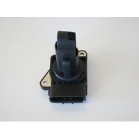 03-13 Mazda 6 Part # L32113215 OEM MAF Mass Air Flow Sensor Meter