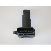 03-13 Mazda 6 Part # L32113215 OEM MAF Mass Air Flow Sensor Meter