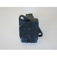 03-13 Mazda 6 Part # L32113215 OEM MAF Mass Air Flow Sensor Meter