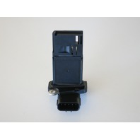 03 04 05 06 07 Honda Accord Part # AFH70M-41 OEM MAF Mass Air Flow Sensor Meter
