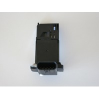 03 04 05 06 07 Honda Accord Part # AFH70M-41 OEM MAF Mass Air Flow Sensor Meter
