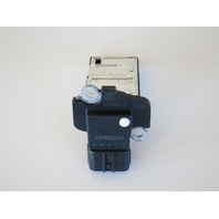 03 04 05 06 07 Honda Accord Part # AFH70M-41 OEM MAF Mass Air Flow Sensor Meter