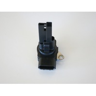Honda Part # 37980-RTA-003 OEM MAF Mass Air Flow Sensor Meter