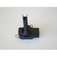 Honda Part # 37980-RTA-003 OEM MAF Mass Air Flow Sensor Meter