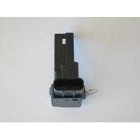 Honda Part # 37980-RTA-003 OEM MAF Mass Air Flow Sensor Meter