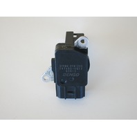 Honda Part # 37980-RTA-003 OEM MAF Mass Air Flow Sensor Meter