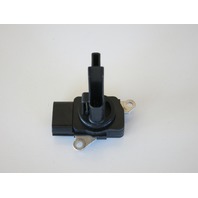 Honda Part # 37980-RTA-003 OEM MAF Mass Air Flow Sensor Meter