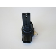 08-16 Subaru Legacy Part # 22680-AA38A OEM MAF Mass Air Flow Sensor Meter
