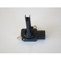 08-16 Subaru Legacy Part # 22680-AA38A OEM MAF Mass Air Flow Sensor Meter