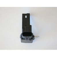 08-16 Subaru Legacy Part # 22680-AA38A OEM MAF Mass Air Flow Sensor Meter