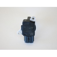 08-16 Subaru Legacy Part # 22680-AA38A OEM MAF Mass Air Flow Sensor Meter