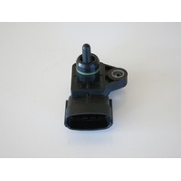 11 12 13 14 15 Kia Sorento Part # 39300-3C300 OEM MAF Mass Air Flow Sensor Meter