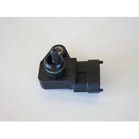 11 12 13 14 15 Kia Sorento Part # 39300-3C300 OEM MAF Mass Air Flow Sensor Meter