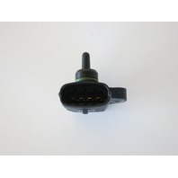 11 12 13 14 15 Kia Sorento Part # 39300-3C300 OEM MAF Mass Air Flow Sensor Meter