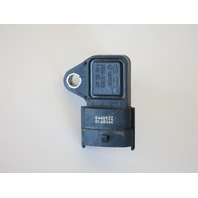 11 12 13 14 15 Kia Sorento Part # 39300-3C300 OEM MAF Mass Air Flow Sensor Meter