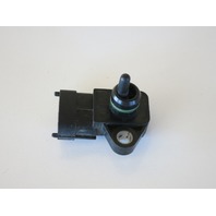 11 12 13 14 15 Kia Sorento Part # 39300-3C300 OEM MAF Mass Air Flow Sensor Meter