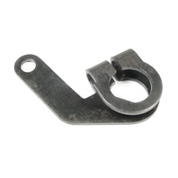 Hurst 1058564 Auto Trans Selector Arm - ePID