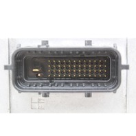 06-14 Pontiac G6 24234503 TCM TCU Transmission Computer Control Unit Module