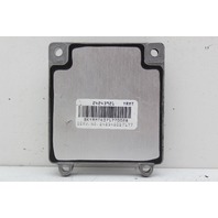 06-14 Pontiac G6 24234503 TCM TCU Transmission Computer Control Unit Module