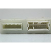 04-06 Nissan Maxima 98800 7Y000 Multifunction Memory Control Module