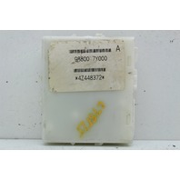 04-06 Nissan Maxima 98800 7Y000 Multifunction Memory Control Module