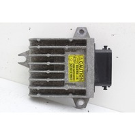 06 Mazda 3 L32E 18 9E1B TCM TCU Transmission Shift Computer Control Unit Module