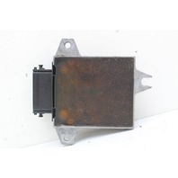 06 Mazda 3 L32E 18 9E1B TCM TCU Transmission Shift Computer Control Unit Module