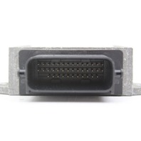 06 Mazda 3 L32E 18 9E1B TCM TCU Transmission Shift Computer Control Unit Module