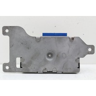 98-04 GMC Envoy 15741322 4WD Transfer Case Control Unit Module