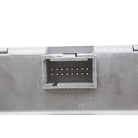 02-07 Chevrolet Tahoe 15198116 BCM BCU Body Control Module Unit Module