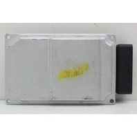 14 Cadillac CTS 22907795 Active Suspension Control Unit Module